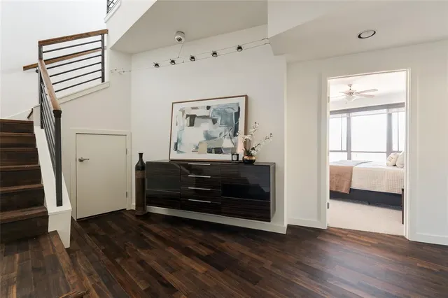 Photo 5 — 401 E Boyd Street 400, Norman, OK 73069