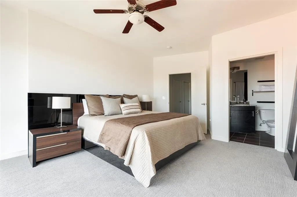 Photo 7 — 401 E Boyd Street 400, Norman, OK 73069