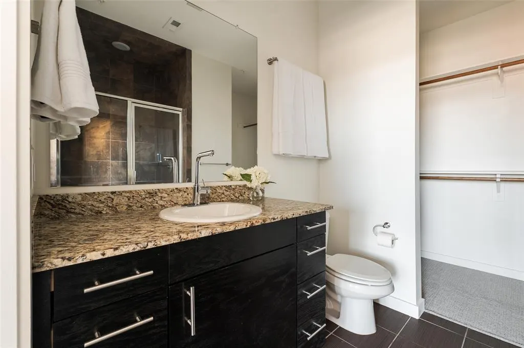 Photo 12 — 401 E Boyd Street 400, Norman, OK 73069