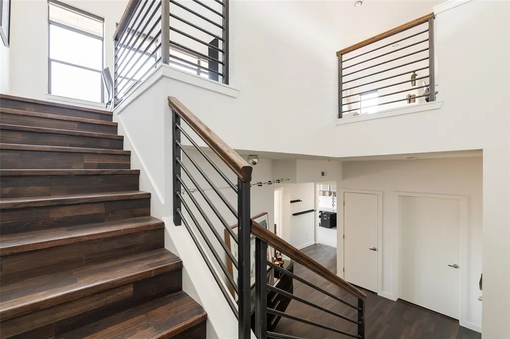 Photo 15 — 401 E Boyd Street 400, Norman, OK 73069
