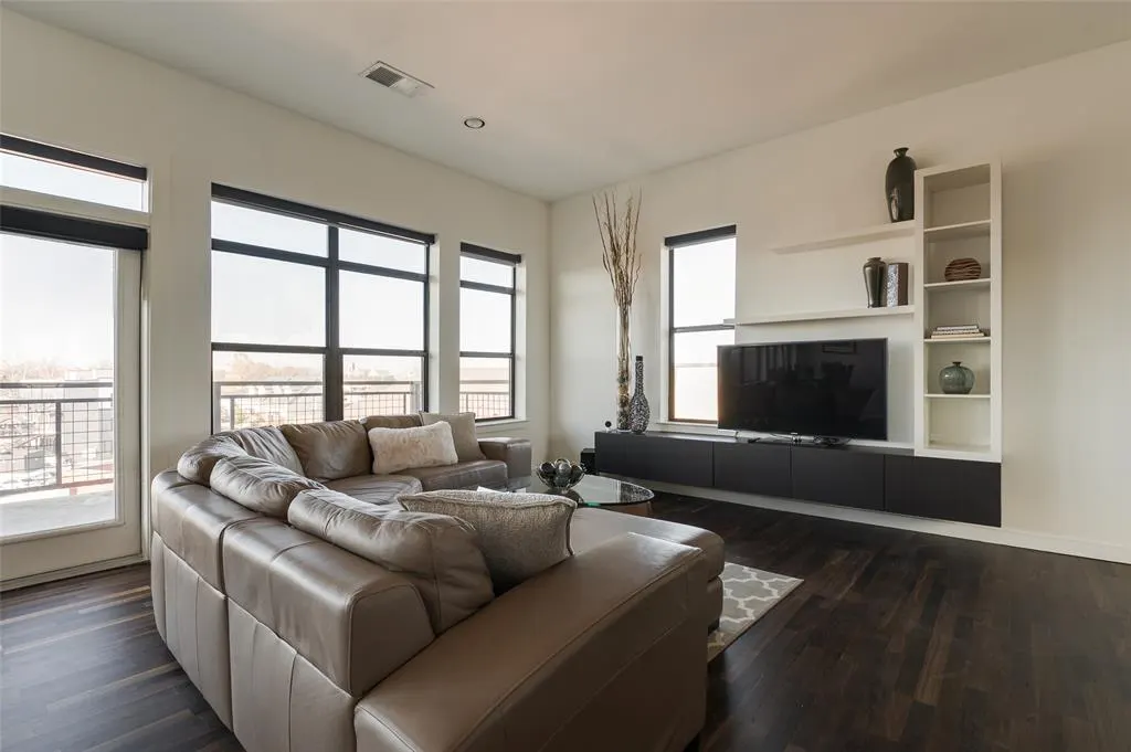 Photo 21 — 401 E Boyd Street 400, Norman, OK 73069