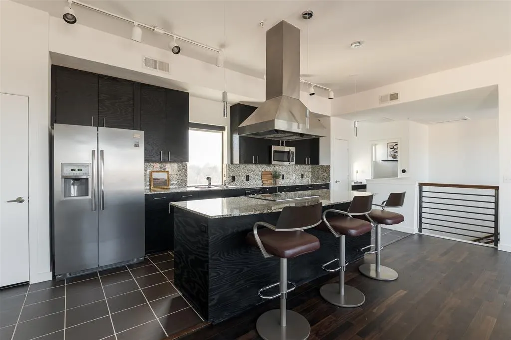 Photo 26 — 401 E Boyd Street 400, Norman, OK 73069