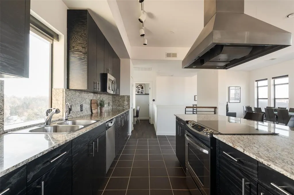 Photo 30 — 401 E Boyd Street 400, Norman, OK 73069