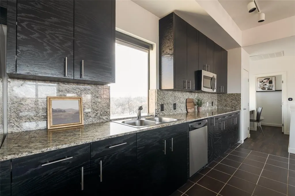 Photo 31 — 401 E Boyd Street 400, Norman, OK 73069