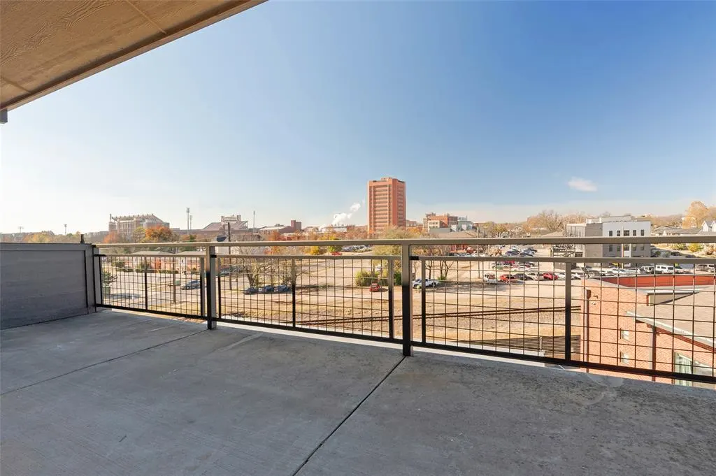 Photo 33 — 401 E Boyd Street 400, Norman, OK 73069