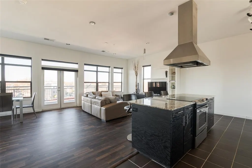 Photo 35 — 401 E Boyd Street 400, Norman, OK 73069