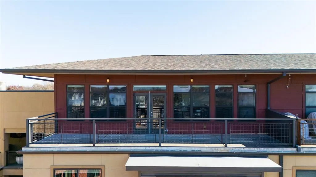 Photo 38 — 401 E Boyd Street 400, Norman, OK 73069