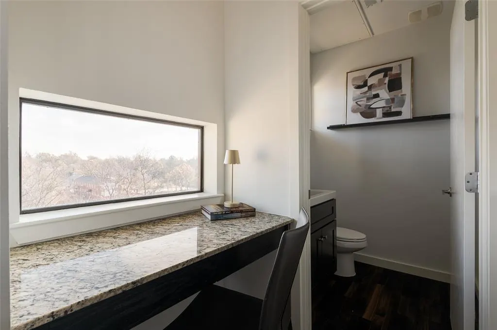 Photo 39 — 401 E Boyd Street 400, Norman, OK 73069