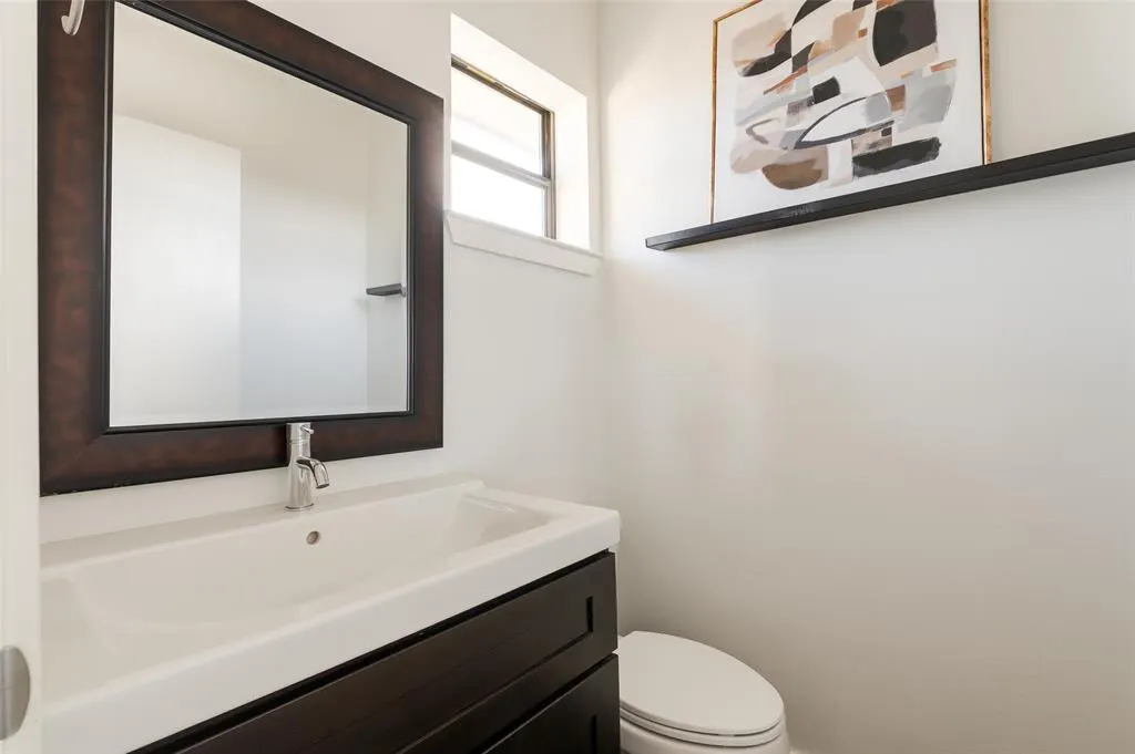 Photo 40 — 401 E Boyd Street 400, Norman, OK 73069
