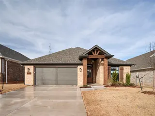 Sold home at 7909 NW 163rd Street