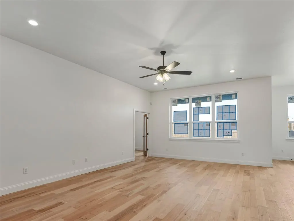 Photo 8 — 7909 NW 163rd Street, Oklahoma City, OK 73013