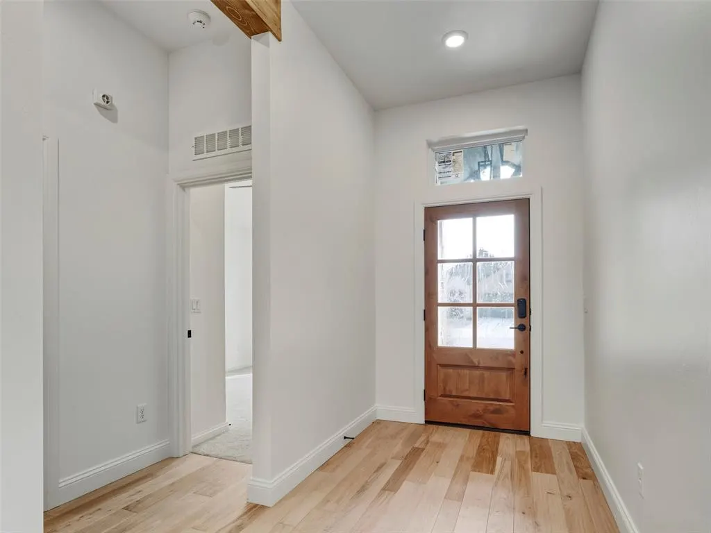 Photo 15 — 7909 NW 163rd Street, Oklahoma City, OK 73013