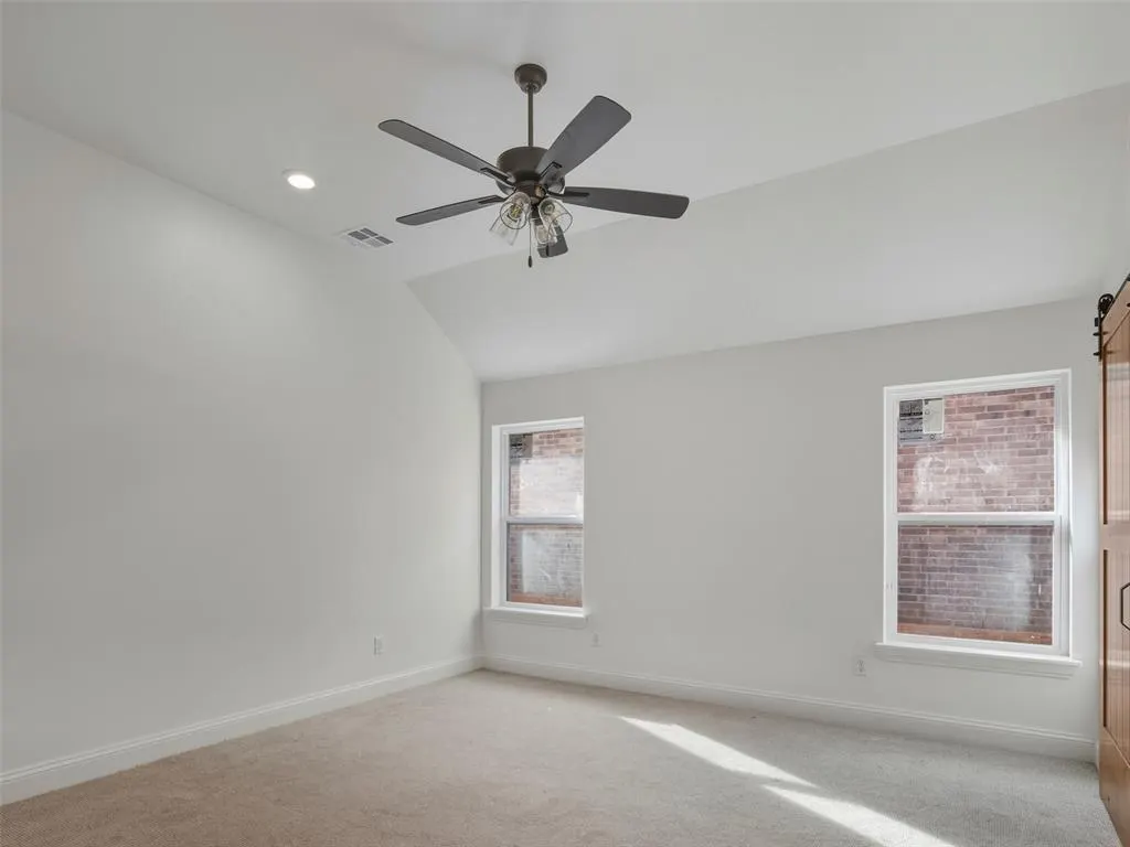 Photo 16 — 7909 NW 163rd Street, Oklahoma City, OK 73013