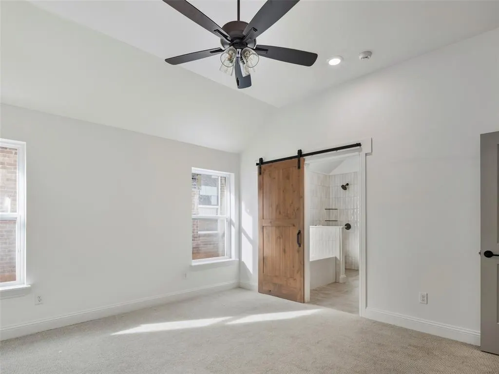 Photo 17 — 7909 NW 163rd Street, Oklahoma City, OK 73013