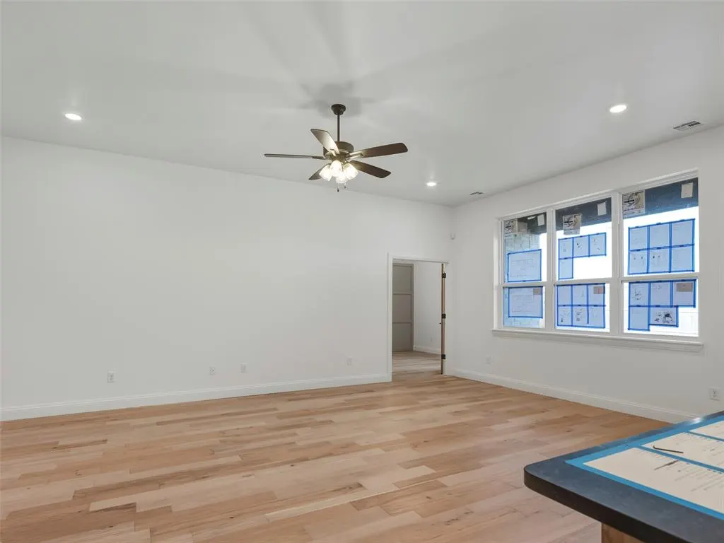 Photo 18 — 7909 NW 163rd Street, Oklahoma City, OK 73013