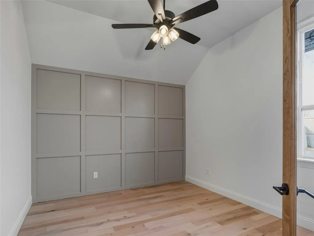 Photo 19 — 7909 NW 163rd Street, Oklahoma City, OK 73013