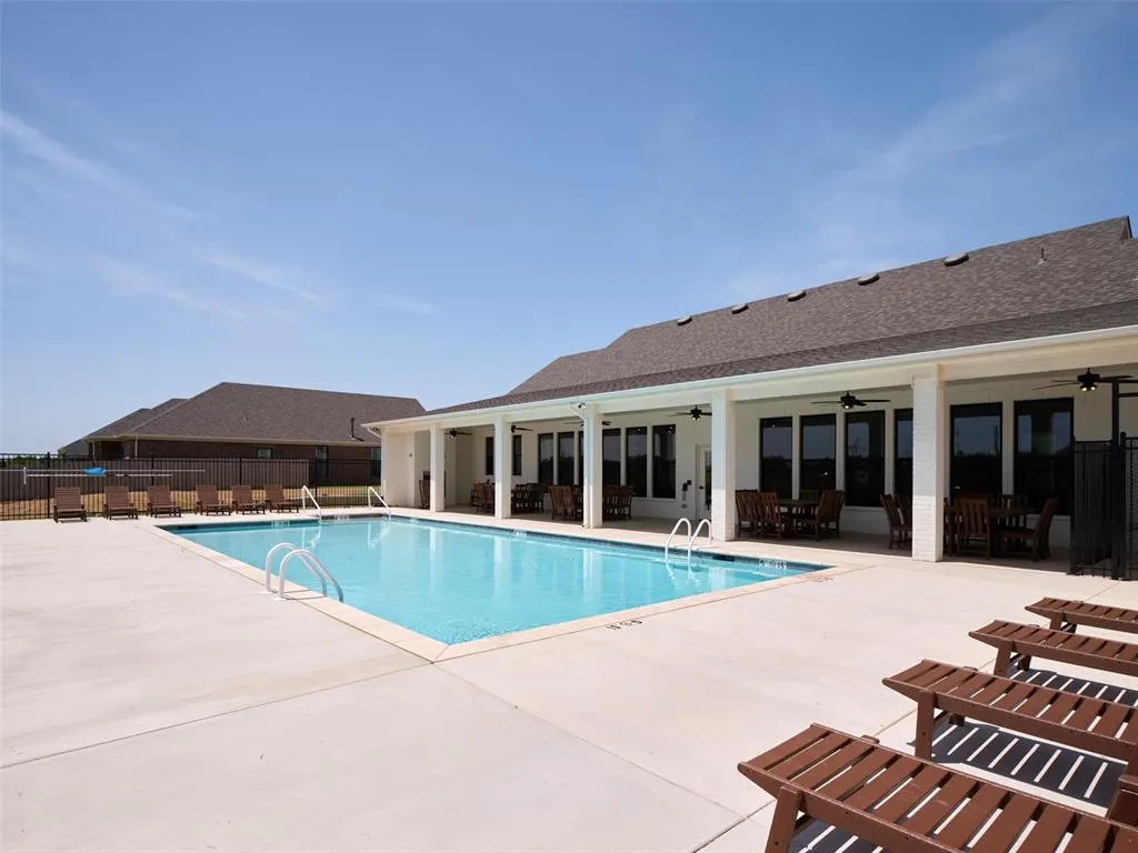 Photo 34 — 16313 Blackberry Farm Road, Oklahoma City, OK 73013