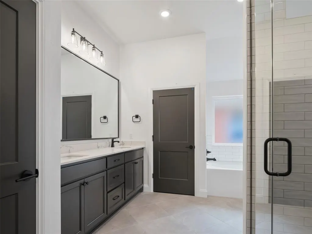 Photo 22 — 16313 Blackberry Farm Road, Oklahoma City, OK 73013