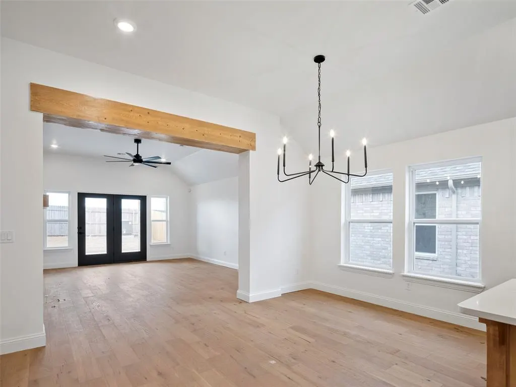 Photo 10 — 16313 Blackberry Farm Road, Oklahoma City, OK 73013