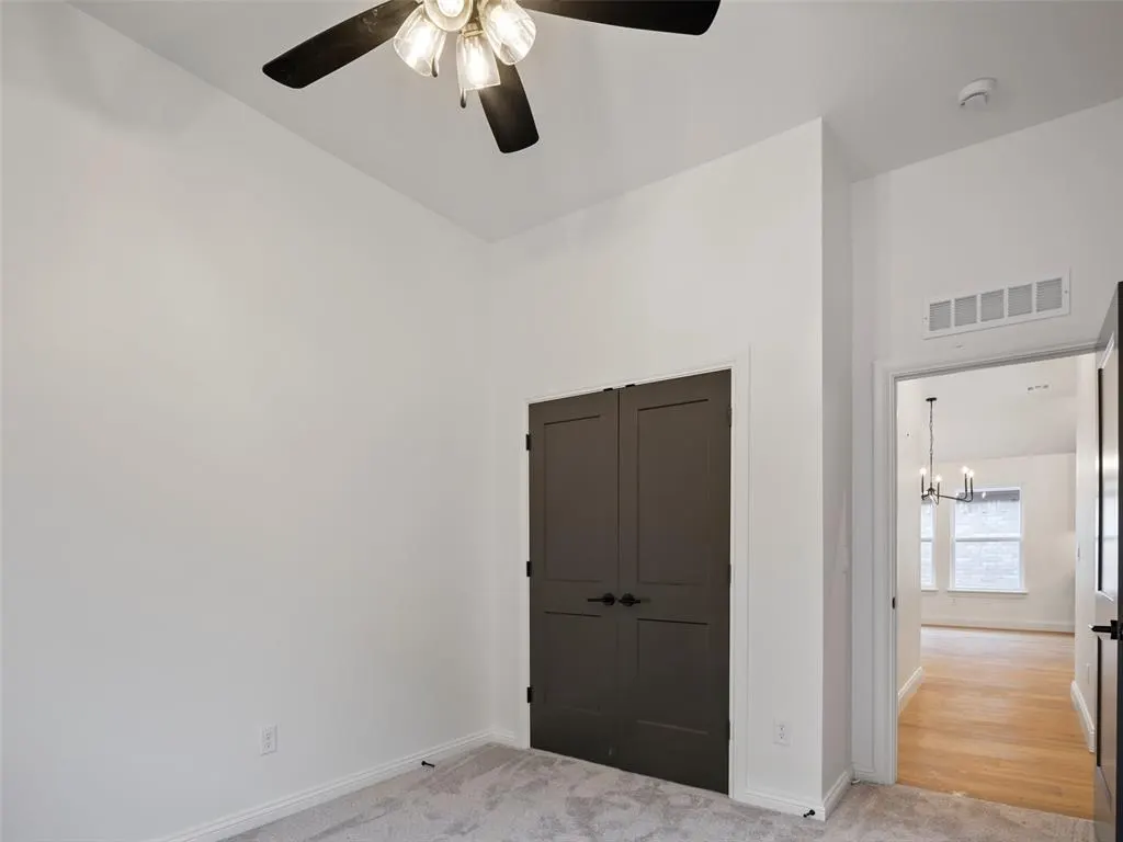 Photo 25 — 16313 Blackberry Farm Road, Oklahoma City, OK 73013