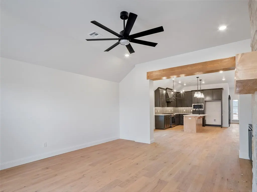 Photo 12 — 16313 Blackberry Farm Road, Oklahoma City, OK 73013
