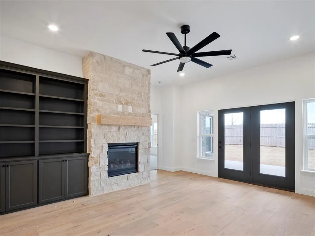 Photo 14 — 16313 Blackberry Farm Road, Oklahoma City, OK 73013