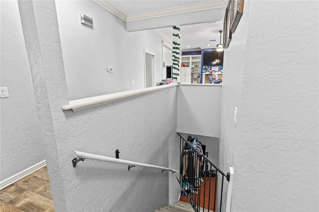 Photo 25 — 105 Jakes Place, Weatherford, OK 73096