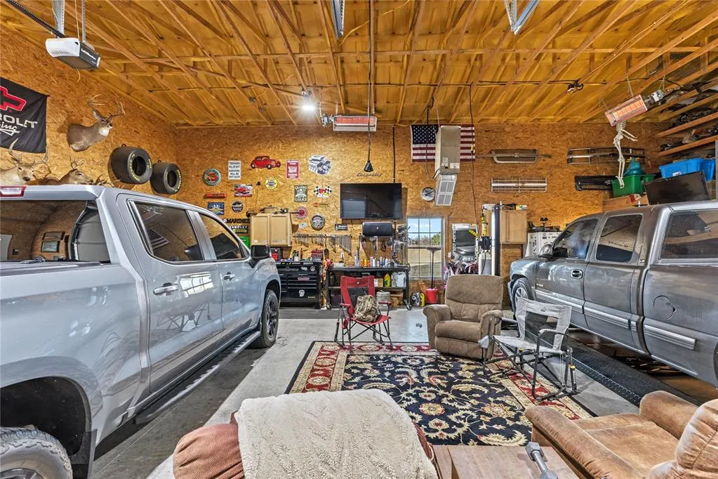 Photo 39 — 105 Jakes Place, Weatherford, OK 73096
