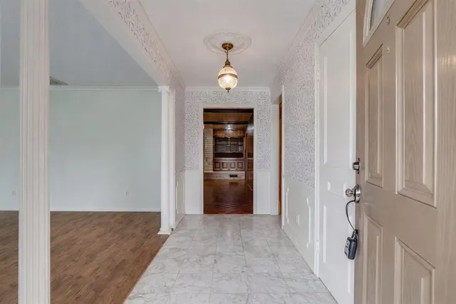 Photo 3 — 2325 NW 112th Terrace, Oklahoma City, OK 73120