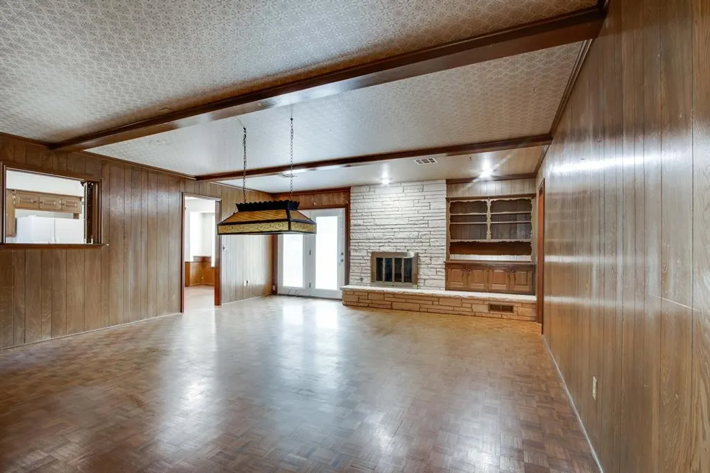 Photo 6 — 2325 NW 112th Terrace, Oklahoma City, OK 73120