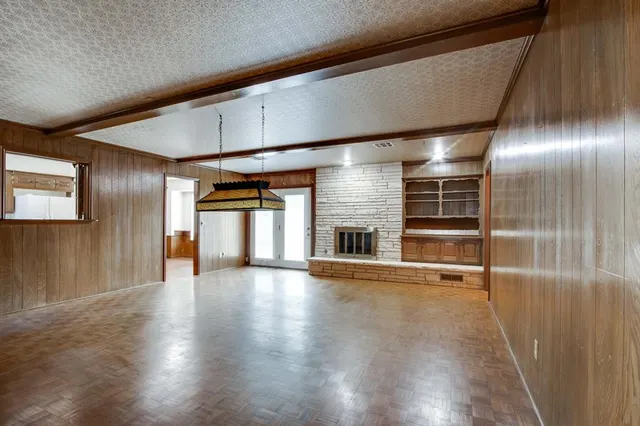 Photo 6 — 2325 NW 112th Terrace, Oklahoma City, OK 73120