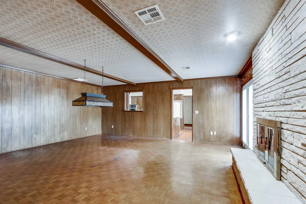 Photo 7 — 2325 NW 112th Terrace, Oklahoma City, OK 73120