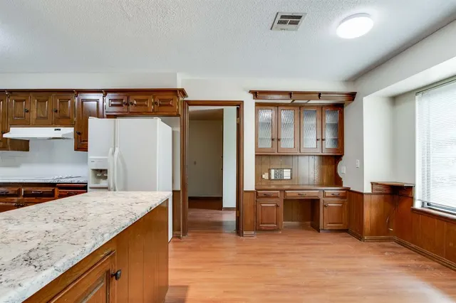 Photo 8 — 2325 NW 112th Terrace, Oklahoma City, OK 73120
