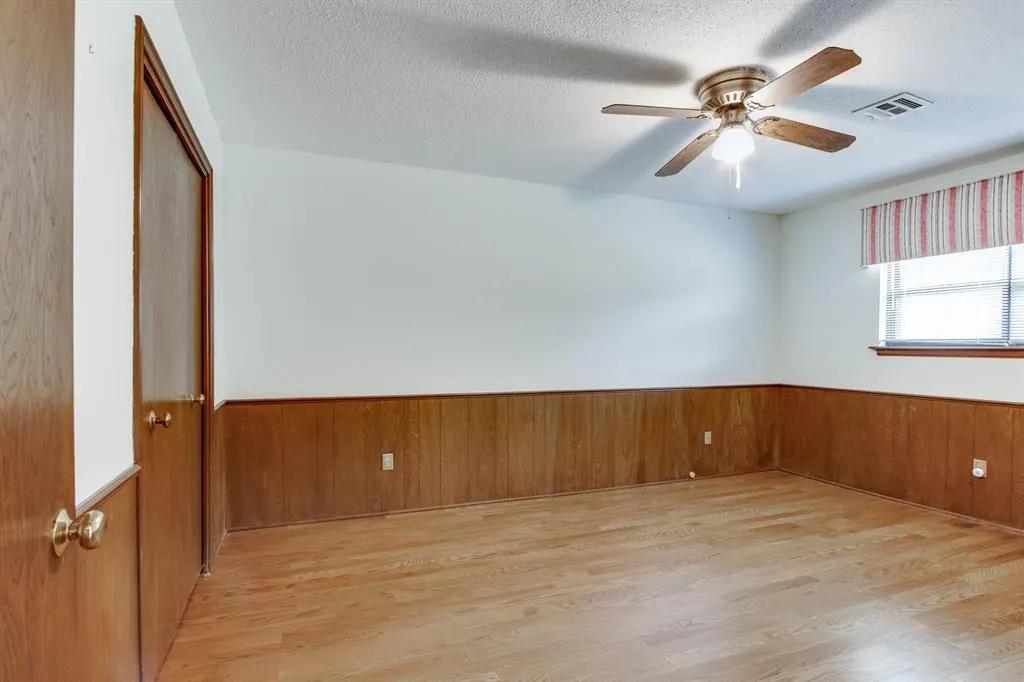 Photo 14 — 2325 NW 112th Terrace, Oklahoma City, OK 73120