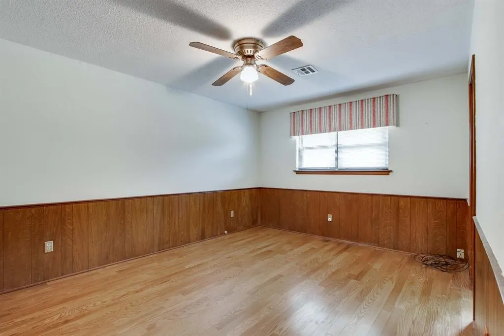 Photo 15 — 2325 NW 112th Terrace, Oklahoma City, OK 73120