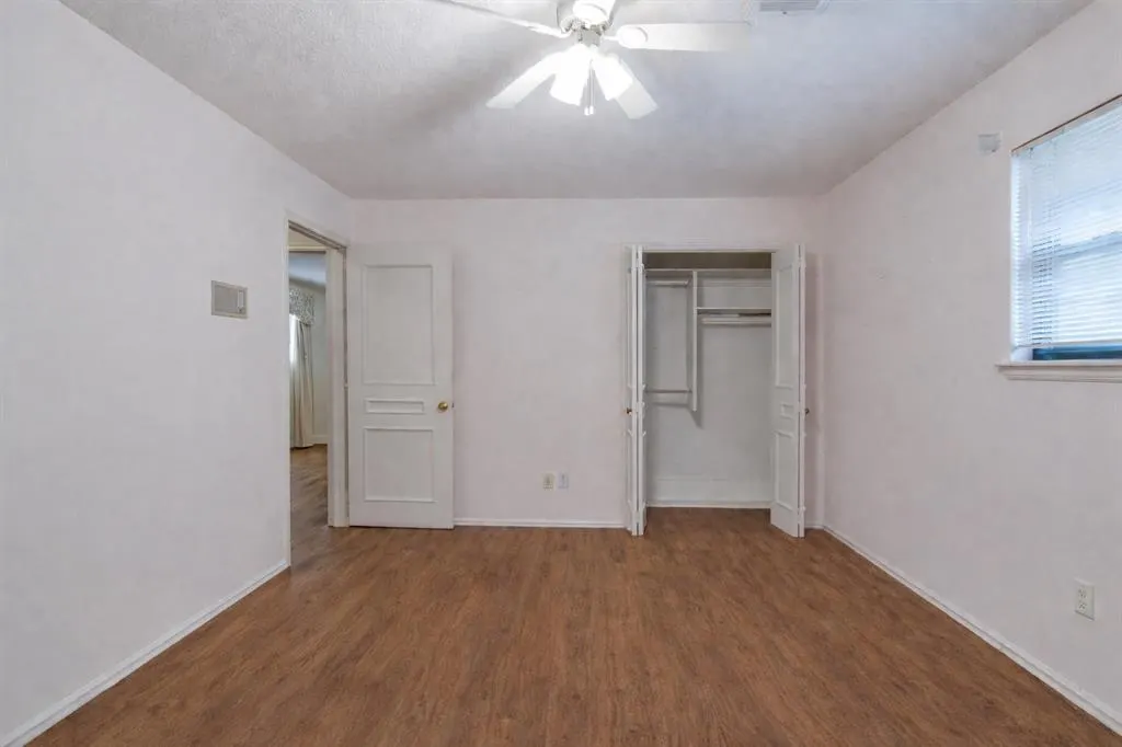 Photo 18 — 2325 NW 112th Terrace, Oklahoma City, OK 73120