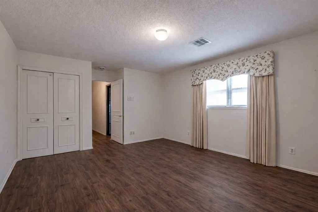Photo 25 — 2325 NW 112th Terrace, Oklahoma City, OK 73120