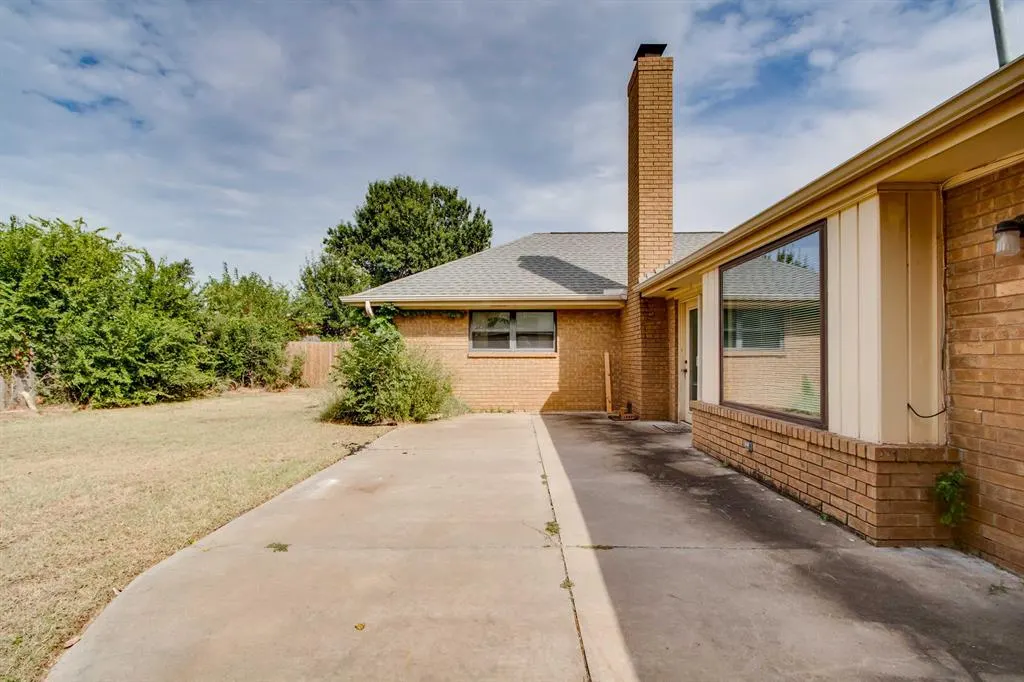 Photo 27 — 2325 NW 112th Terrace, Oklahoma City, OK 73120