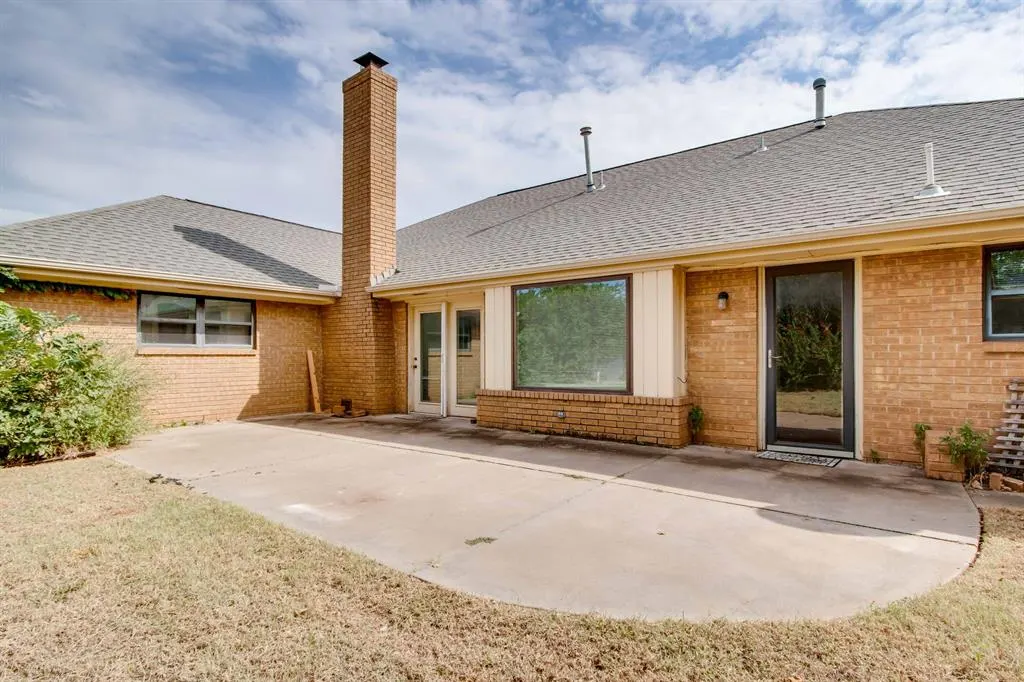 Photo 28 — 2325 NW 112th Terrace, Oklahoma City, OK 73120