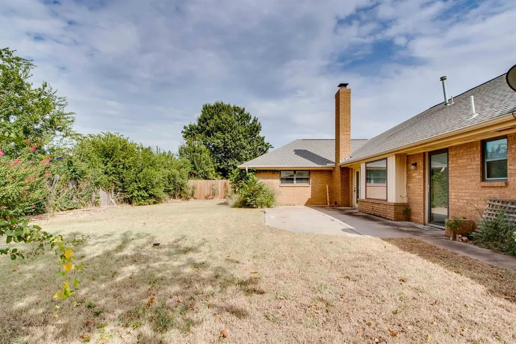 Photo 29 — 2325 NW 112th Terrace, Oklahoma City, OK 73120