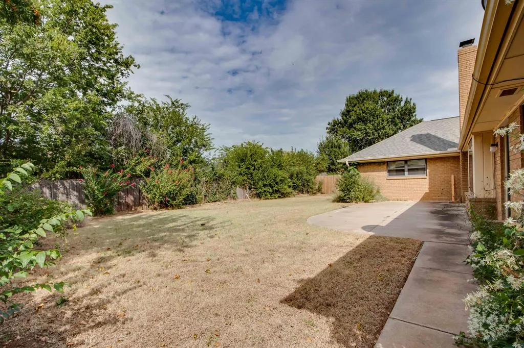 Photo 30 — 2325 NW 112th Terrace, Oklahoma City, OK 73120