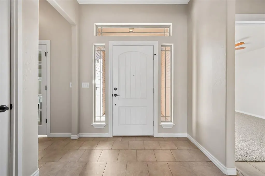 Photo 5 — 8425 NW 140th Street, Oklahoma City, OK 73142