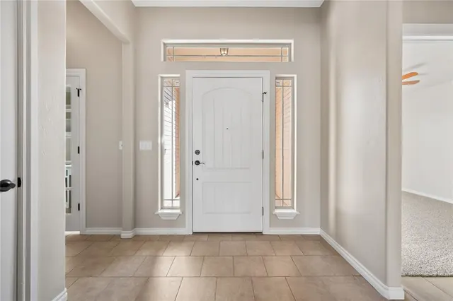 Photo 5 — 8425 NW 140th Street, Oklahoma City, OK 73142