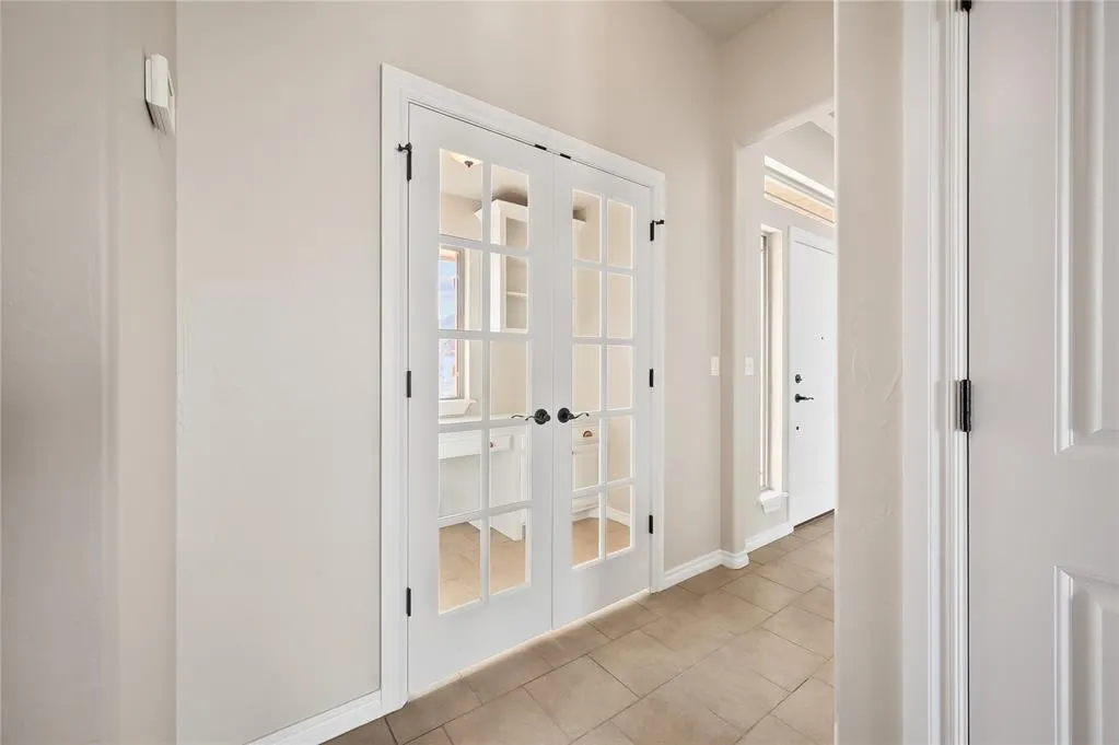 Photo 6 — 8425 NW 140th Street, Oklahoma City, OK 73142