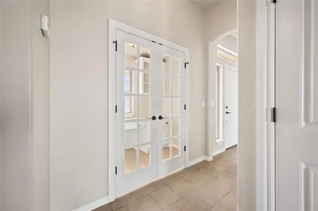 Photo 6 — 8425 NW 140th Street, Oklahoma City, OK 73142