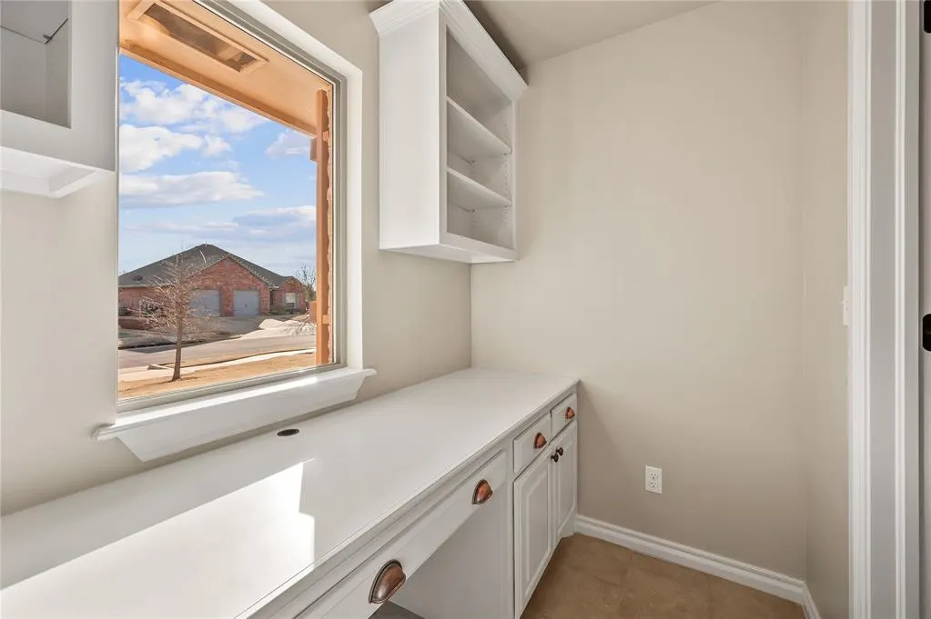 Photo 7 — 8425 NW 140th Street, Oklahoma City, OK 73142