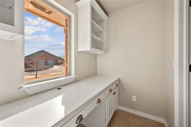 Photo 7 — 8425 NW 140th Street, Oklahoma City, OK 73142