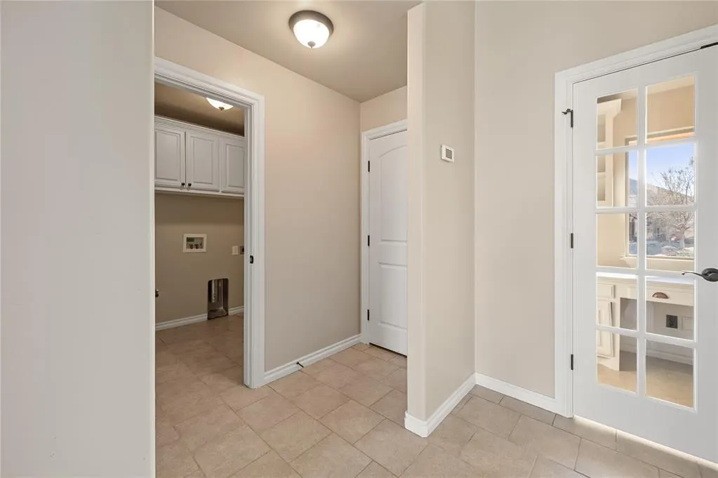 Photo 8 — 8425 NW 140th Street, Oklahoma City, OK 73142