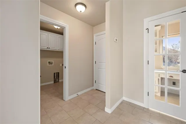 Photo 8 — 8425 NW 140th Street, Oklahoma City, OK 73142