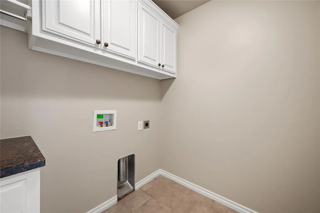 Photo 9 — 8425 NW 140th Street, Oklahoma City, OK 73142
